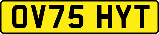 OV75HYT