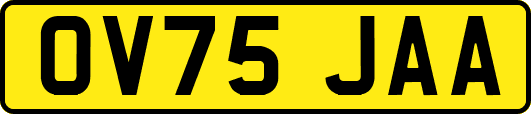 OV75JAA
