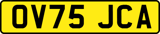 OV75JCA