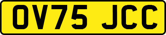 OV75JCC