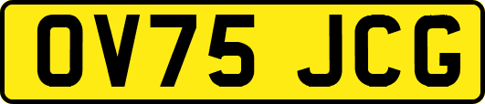 OV75JCG