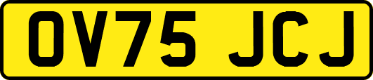 OV75JCJ