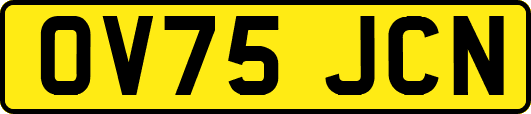 OV75JCN