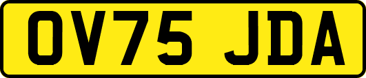 OV75JDA