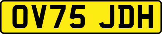 OV75JDH