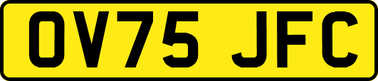 OV75JFC
