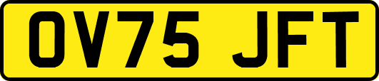 OV75JFT
