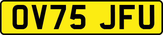 OV75JFU