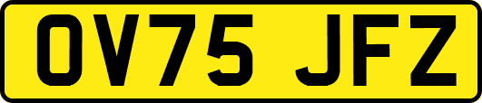 OV75JFZ