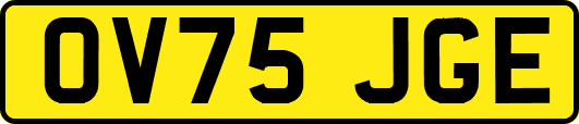 OV75JGE