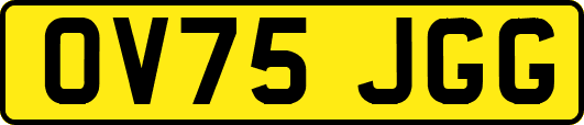 OV75JGG