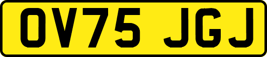 OV75JGJ