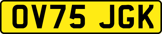 OV75JGK