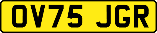 OV75JGR