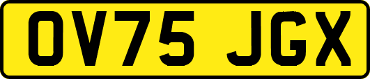 OV75JGX