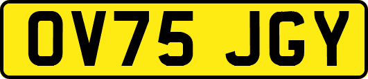 OV75JGY