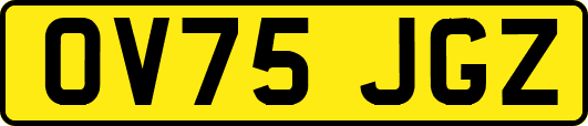 OV75JGZ