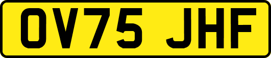 OV75JHF