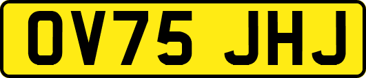 OV75JHJ