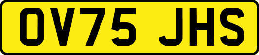 OV75JHS