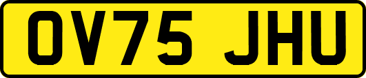 OV75JHU