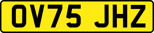 OV75JHZ