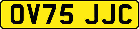 OV75JJC