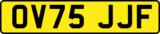 OV75JJF