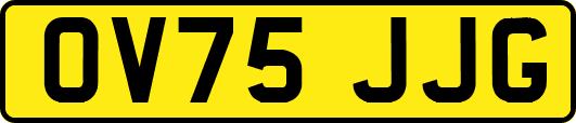 OV75JJG