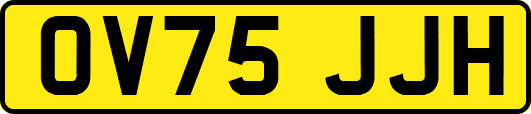OV75JJH