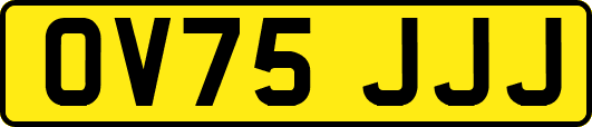 OV75JJJ