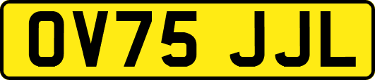 OV75JJL