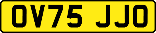 OV75JJO