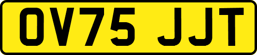 OV75JJT