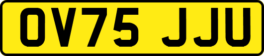 OV75JJU
