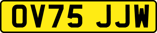 OV75JJW