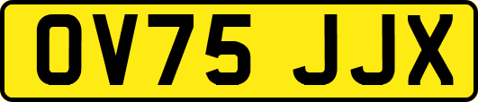 OV75JJX