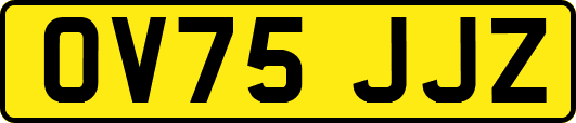 OV75JJZ