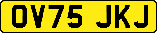 OV75JKJ