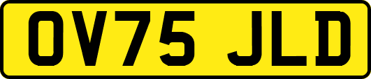 OV75JLD