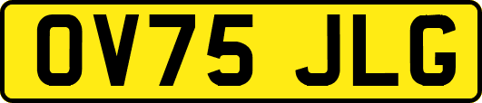 OV75JLG