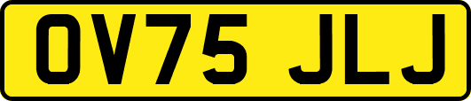 OV75JLJ