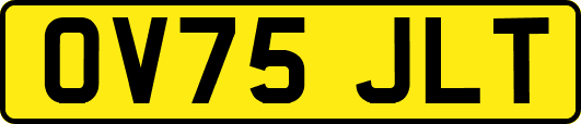 OV75JLT