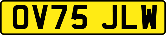OV75JLW