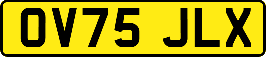 OV75JLX