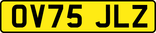 OV75JLZ