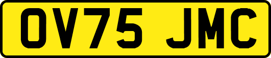 OV75JMC