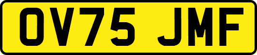 OV75JMF