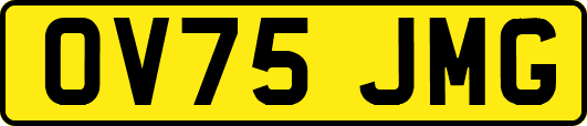 OV75JMG