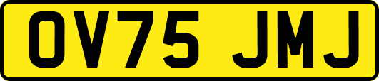 OV75JMJ